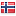 profileringsartikler.no server is located in Norway